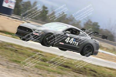 media/Apr-14-2024-Nasa (Sun) [[0af3bf6f2d]]/Time Trials/Panning/